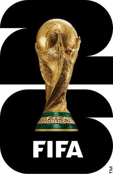 WORLD CUP 2026 AWARDS