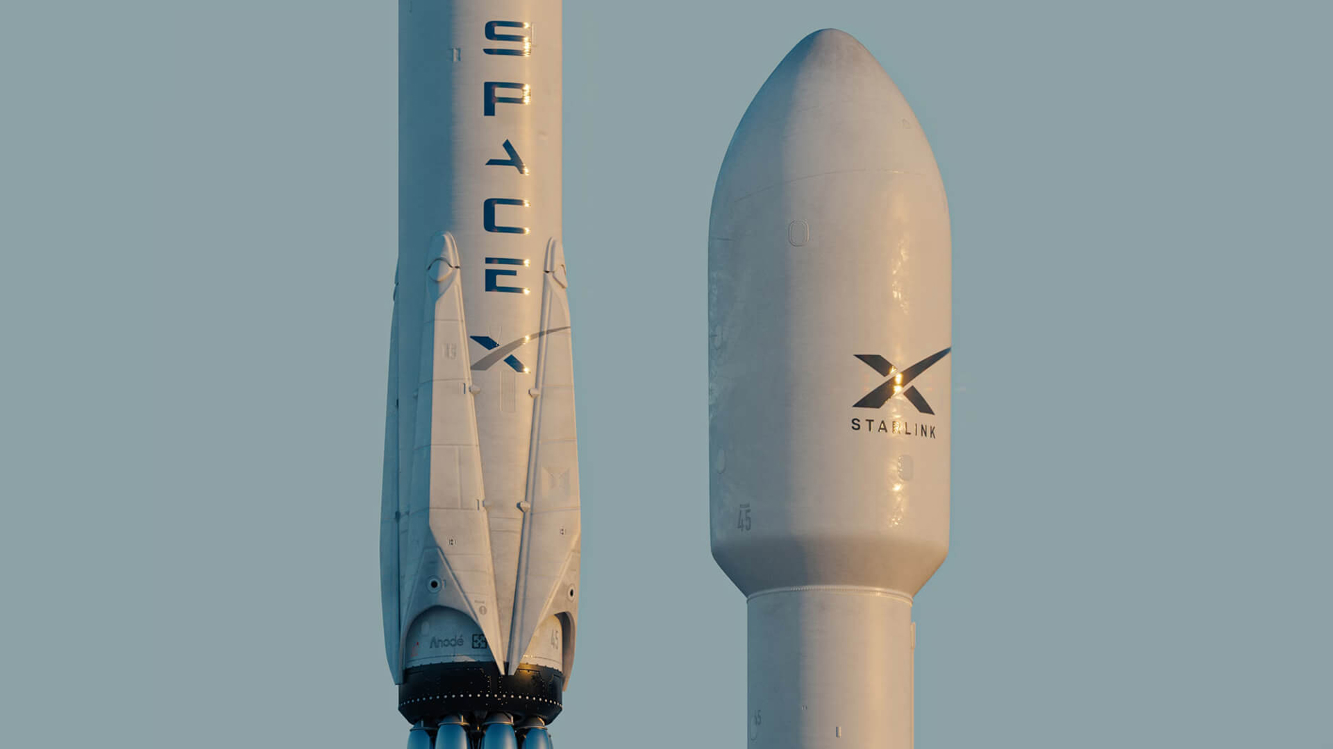 SpaceX conquered the stars, now eyes bigger opportunity in AI